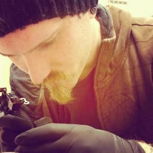 Meet your Posher, Stephen